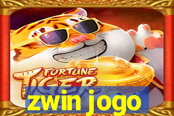 zwin jogo