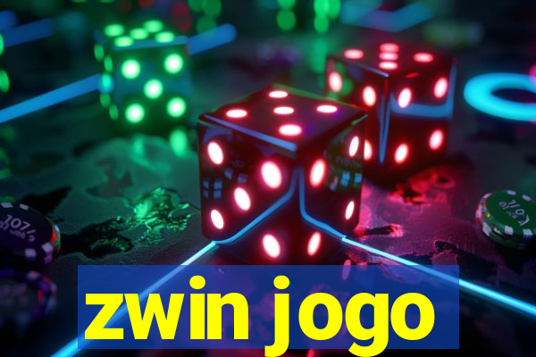 zwin jogo