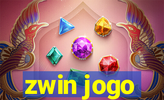 zwin jogo