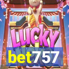 bet757