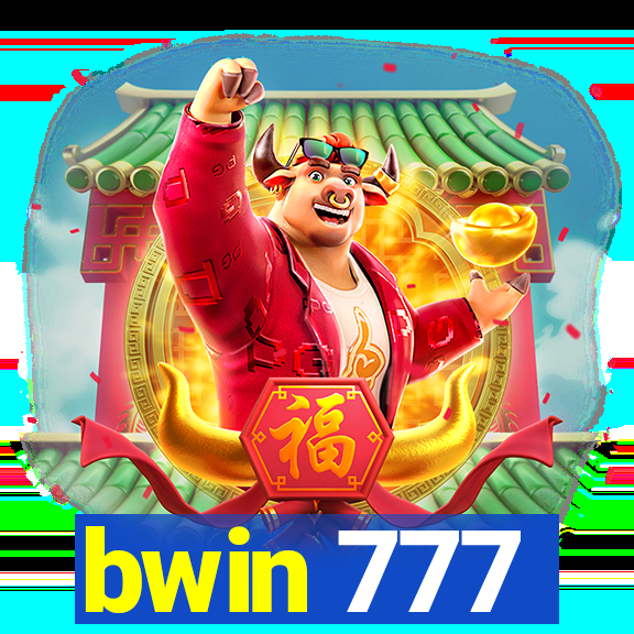 bwin 777