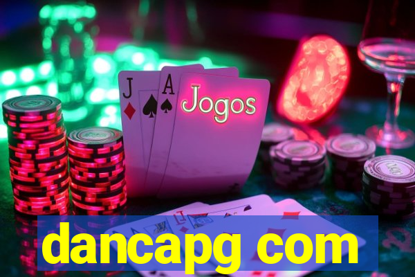 dancapg com