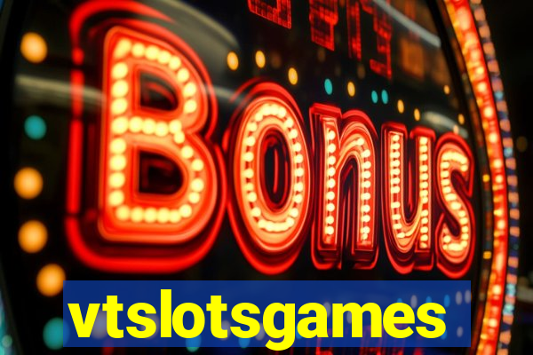 vtslotsgames