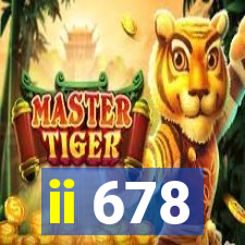 ii 678