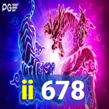 ii 678