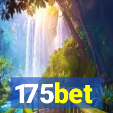 175bet