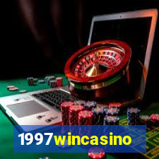1997wincasino