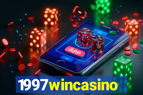 1997wincasino