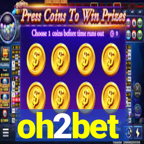 oh2bet
