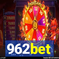962bet