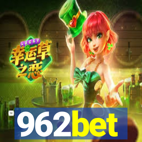962bet