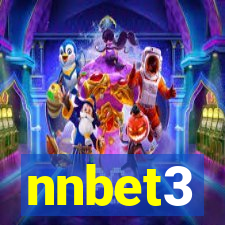 nnbet3