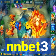 nnbet3