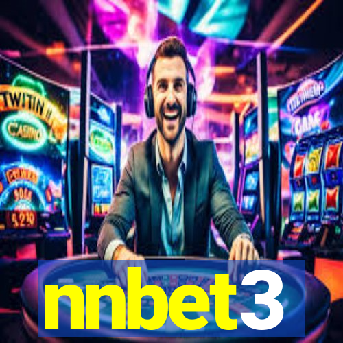 nnbet3