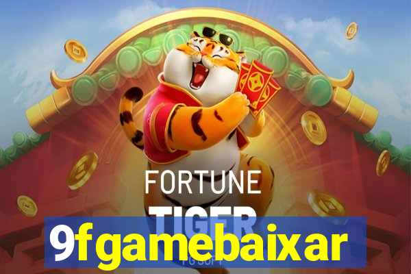 9fgamebaixar