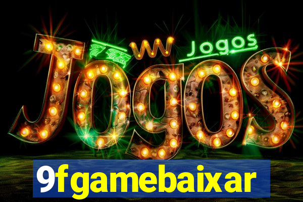 9fgamebaixar