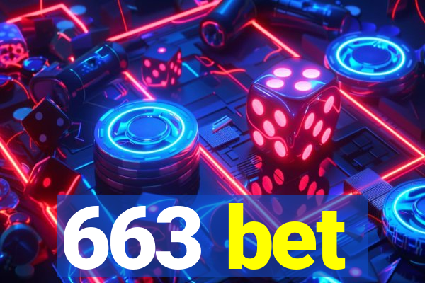 663 bet
