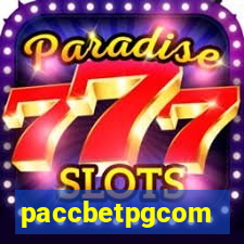 paccbetpgcom