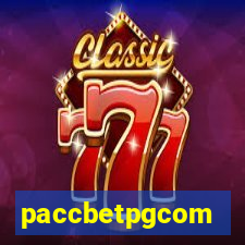 paccbetpgcom