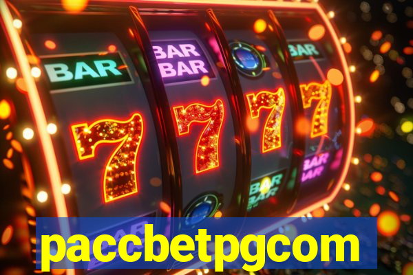 paccbetpgcom