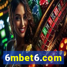 6mbet6.com