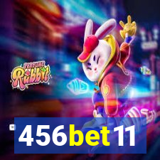 456bet11