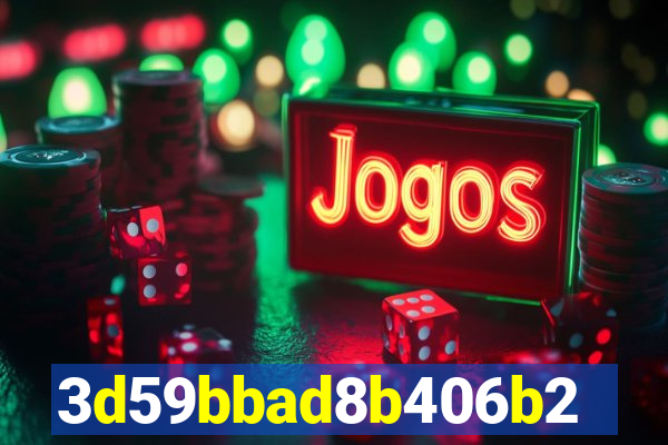 s29.com bet