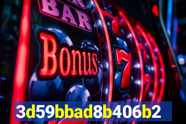 868