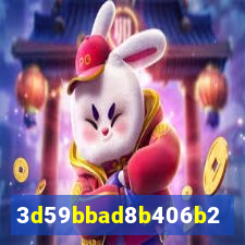 s29.com bet