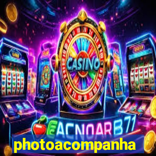 photoacompanha
