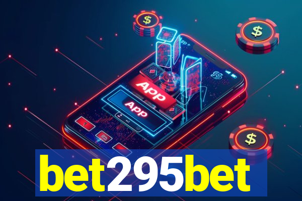bet295bet