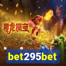 bet295bet
