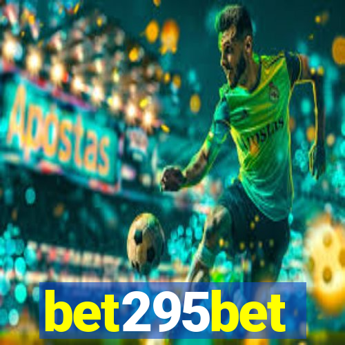 bet295bet