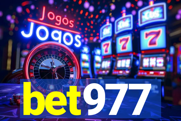 bet977