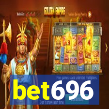 bet696