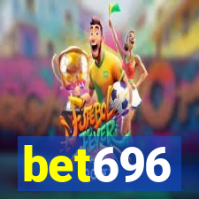 bet696