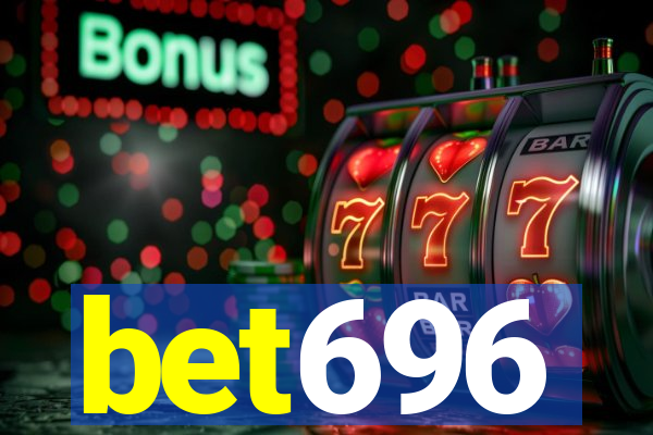 bet696