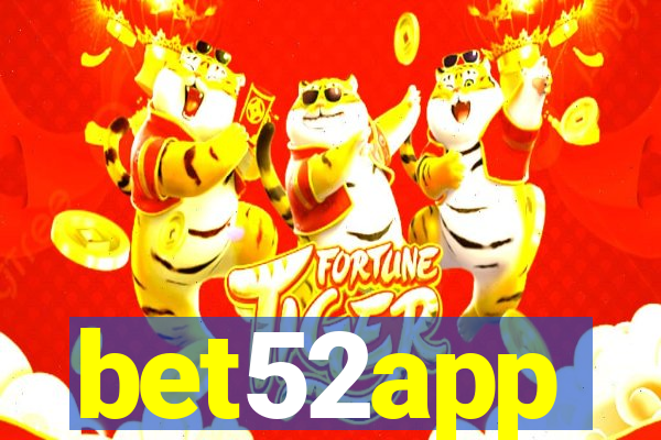 bet52app
