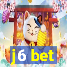 j6 bet