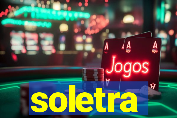 soletra