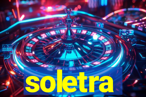 soletra