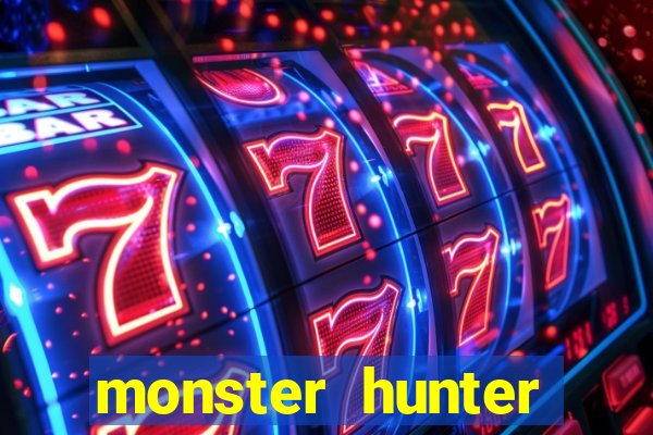 monster hunter freedom 2 pt br