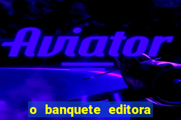 o banquete editora 34 pdf