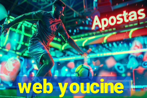 web youcine