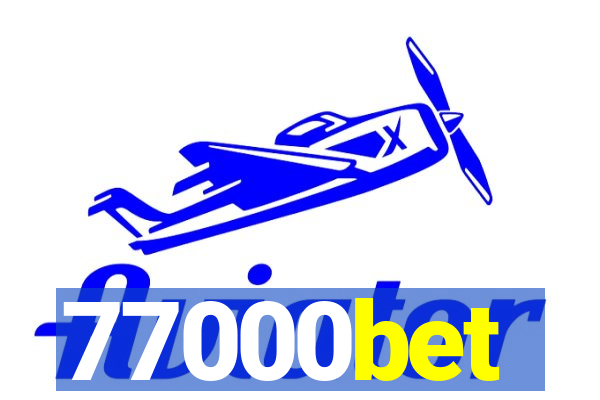 77000bet