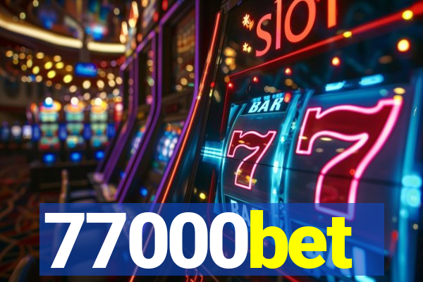 77000bet