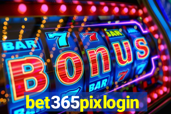 bet365pixlogin