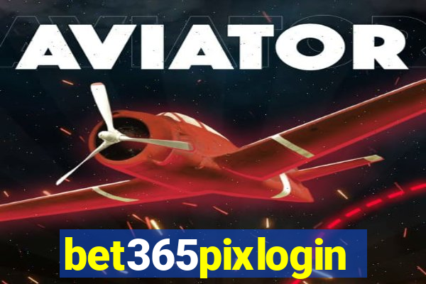 bet365pixlogin