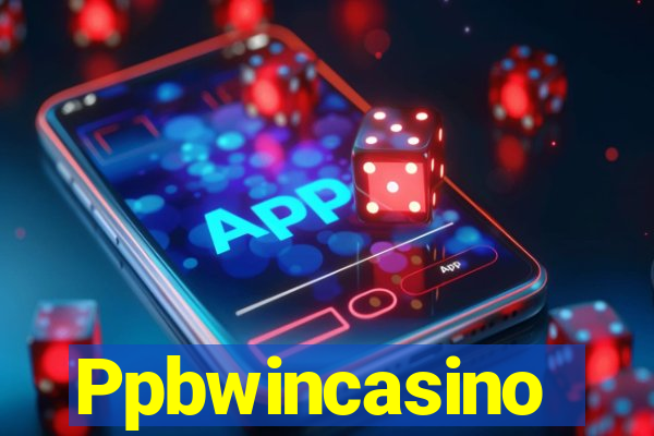 Ppbwincasino