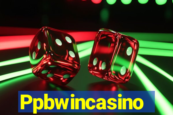 Ppbwincasino